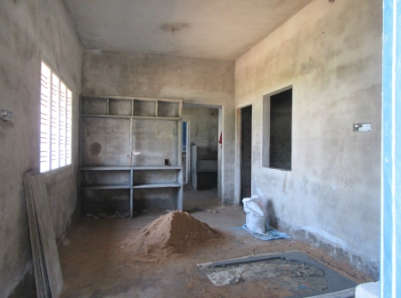 1) Li Id : 133 - Hall.JPG